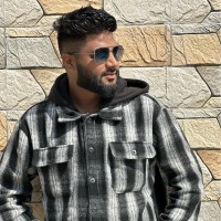 Syed Shahid