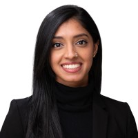 Sneha Cherukat