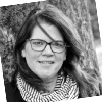Mirjam Van Mierlo
