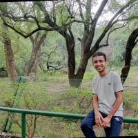 KRISHANA KUMAR