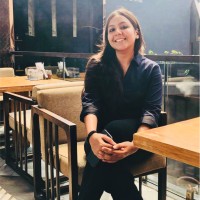 Apurva Agarwal