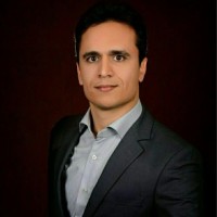 Mahdi Ghaderi