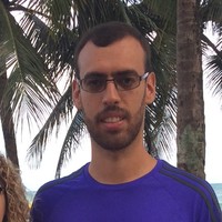 Denis Guedes