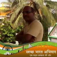 Arakshit Mohapatra