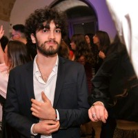 Giuseppe Castoro