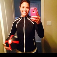 Danielle Williams