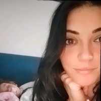 Manuela Binotto