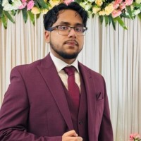 Hafizur Rahman