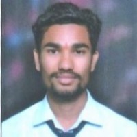 Sonal Parate