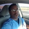 Jesse Hinton