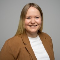 Carina Koch