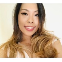 Sharon F.