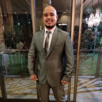 Euller Guilherme