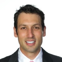 Joshua Ehrenfeld