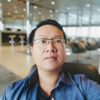 Viet Lam