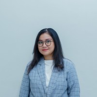 Regina Putri Mulyawati