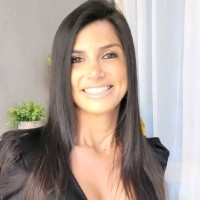 Juliana Mello
