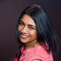Vanita Gupta