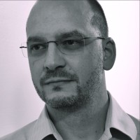Stefano Mismetti