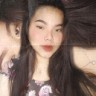 Shaina Mae Enriquez