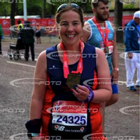 Carol Downey