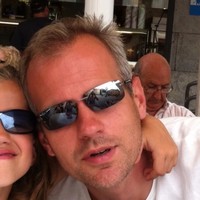 Dirk Holleman