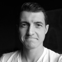 Christopher Van Wagoner