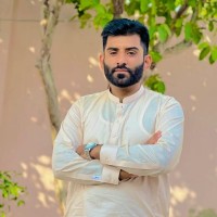 Abid Awan