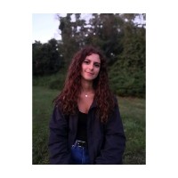 Annarita Barone