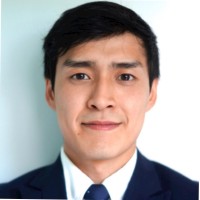 Tony Tong
