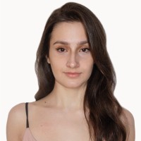 Carolina de França Pires