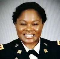 Lekesha Hance