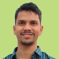 Sunil Kumar