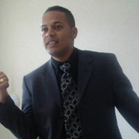 Adiel moosa