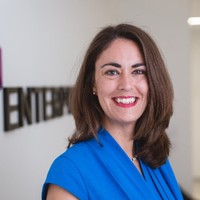 Rebecca Wyatt