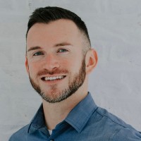 Aaron Gray
