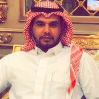 Mouath Al-Amri