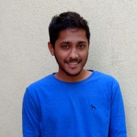 Rahul Soni