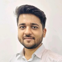 Rishabh Singh
