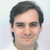 Maxime Bardou