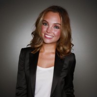 Brenna McNamara