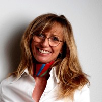 Heidi George