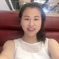 牛冬芳