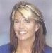 Melissa Westerman