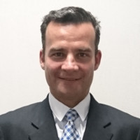 Carlos Mauricio Rebolledo S.