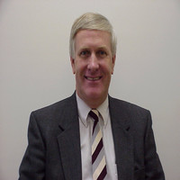 Robert W. Nelson, Jr.