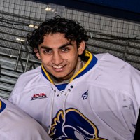 Jaisal Patel
