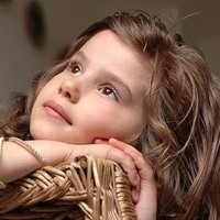 Jessica Eva
