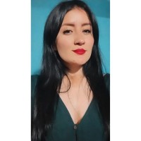 Tatiana Martinez