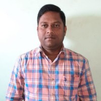 Sushila Kumar Rout